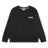 Фото #2 товара BOSS J25Q12 sweatshirt