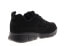 Фото #8 товара Fila Disruptor SE 1SX60023-001 Mens Black Lace Up Lifestyle Sneakers Shoes 8