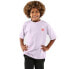 ფოტო #1 პროდუქტის SIROKO Lully short sleeve T-shirt