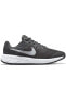 Фото #1 товара Кроссовки мужские Nike Revolution 6 DD1096-004