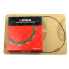 Фото #2 товара ATHENA Suzuki RM 250 96-02 Clutch Friction Plates&Cover Gasket