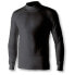 Фото #2 товара BIOTEX Technotrans Long sleeve base layer