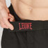 Фото #4 товара LEONE1947 MMA Logo WACS Pants