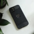 Фото #14 товара OEM Etui Simple black do iPhone 14 6,1