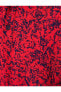 Фото #6 товара Футболка Koton Abstract Detail
