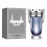 Фото #1 товара Мужская парфюмерия Paco Rabanne EDT Invictus 200 ml