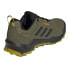 Adidas Terrex AX4 Beta Coldrdy