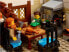 Фото #11 товара Конструктор LEGO Ideas Medieval Forge 21325