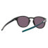 Фото #10 товара Очки Oakley Latch Prizm Sunglasses