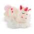 Фото #1 товара NICI Soft Sleeping-Unicorn Theodor 16 cm Lying Teddy