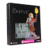 Фото #1 товара TRANJIS GAMES Inside 3 Legends The Castle Board Game