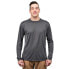 GRUNDENS Tough Sun UV long sleeve T-shirt