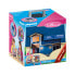 Фото #2 товара Игровой набор Playmobil Take-along dollhouse 70985 Dollhouse (Кукольный дом)