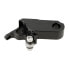 Фото #1 товара PUIG Brake Lever 5446 2.0 Honda