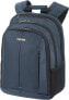 Фото #2 товара Samsonite Unisex Lapt.backpack Luggage Hand Luggage (Pack of 1)