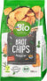 Brotchips mediterran, Demeter, 100 g