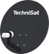 Фото #3 товара TechniSat TECHNITENNE 60 - 10.7 - 12.75 GHz - 11.7 - 12.75 GHz - 10.7 - 11.7 GHz - 950 - 2150 MHz - 1100 - 2150 MHz - 950 - 1950 MHz