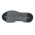 Фото #10 товара Puma Softride Enzo Evo SlipOn Soft Focus Mens Grey Sneakers Casual Shoes 377918