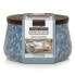 Фото #1 товара Ароматизированная свеча Yankee Candle Outdoor Fresh Rain 283 г