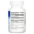 Full Spectrum Valerian Extract, 650 mg, 60 Tablets