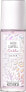 Naomi Campbell Naomi Campbell Cat Deluxe Silver Dezodorant naturalny spray 75ml