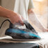 Steam Iron Cecotec