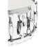 Фото #8 товара Gretsch Drums 14"x6,5" Snare Chrome o. Brass