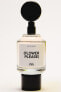 Фото #1 товара (flower please) 100ml / 3.38 oz