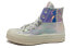 Converse 1970s 169039C Sneakers