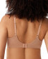 Women's Simply Done Contour T-Shirt Bra 853393