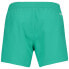 O´NEILL PM Sun&Sea Swimming Shorts