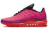 Nike Air Max 97 Plus Hyper Magenta AH8144-600 Sneakers