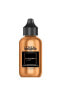 Фото #1 товара Colorfulhair Flash - Gold Digger 60 ml 3474636640140