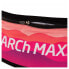 Фото #5 товара Arch Max Pro Zip Plus Belt