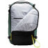 Фото #4 товара MOUNTAIN HARDWEAR Powabunga 32L backpack