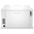 Лазерный принтер HP Color LaserJet Pro 4202dn