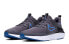 Nike Legend React 2 AT1368-006 Running Shoes