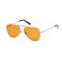 ფოტო #1 პროდუქტის WEB EYEWEAR WE0206-16E Sunglasses