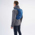 Фото #9 товара MONTANE Trailblazer 8L backpack