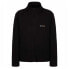 Фото #1 товара REGATTA King II fleece