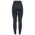 ODLO Active 365 Melange Leggings