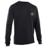 Фото #2 товара ION Seek AMP long sleeve T-shirt