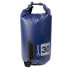 Фото #1 товара TALAMEX Dry Sack 30L