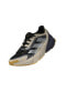 Фото #18 товара Обувь для бега мужская Adidas Bej Hp9630