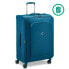 Фото #8 товара Большой чемодан Delsey Montmartre Air 2.0 Синий 49 x 78 x 31 cm