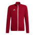 Фото #1 товара Sweatshirt adidas Entrada 22 Track Jr H57563