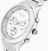 Фото #2 товара Наручные часы Q&Q Analog Watch C152J103