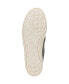 Фото #5 товара Women's Madison Slip-On Sneakers