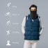 Фото #7 товара TRIXES Thermal Balaclava, Fleece, Head and Neck Warmer