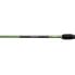 Фото #57 товара Shimano SYMETRE SALMON/STEELHEAD SPINNING COMBO, Freshwater, Combo, Salmon, S...